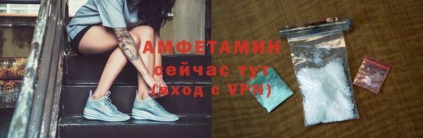 СК Алексин