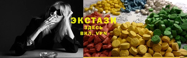СК Алексин