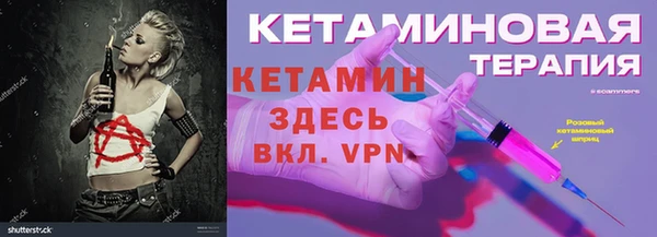 СК Алексин