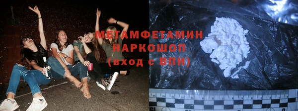 СК Алексин