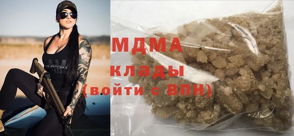 СК Алексин