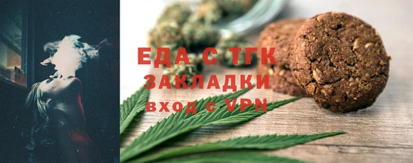 СК Алексин