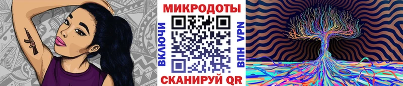 магазин продажи наркотиков  Зуевка  Галлюциногенные грибы GOLDEN TEACHER 